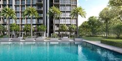 Coastal Cabana (D17), Condominium #559117921